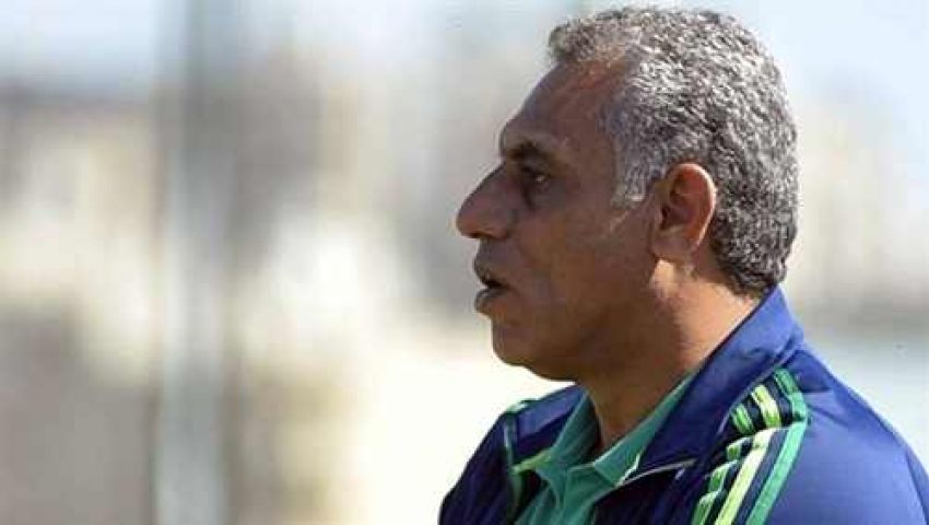 فيديو.. صدقي: سأنجح مع وادي دجلة لهذا السبب